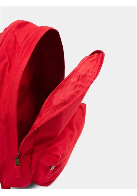 Zaino con logo RALPH LAUREN | RL9AR151R2Z